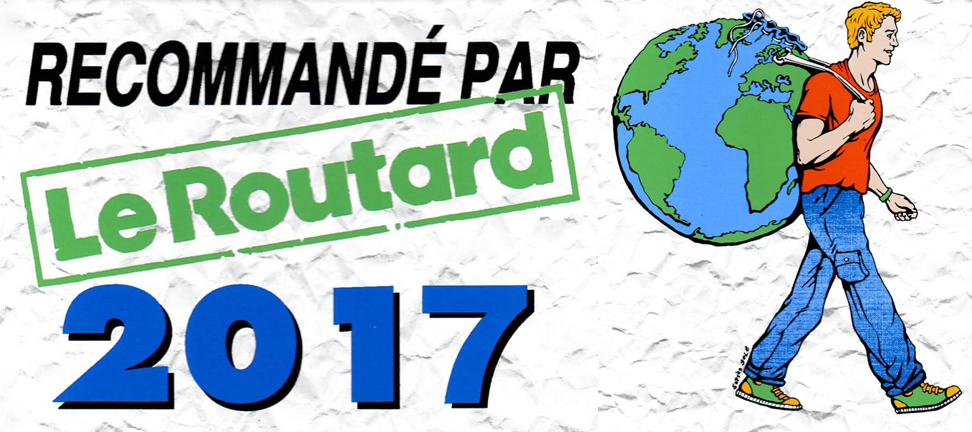 camping alpes routard