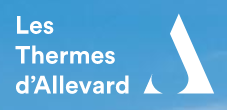 logo-thermes-allevard