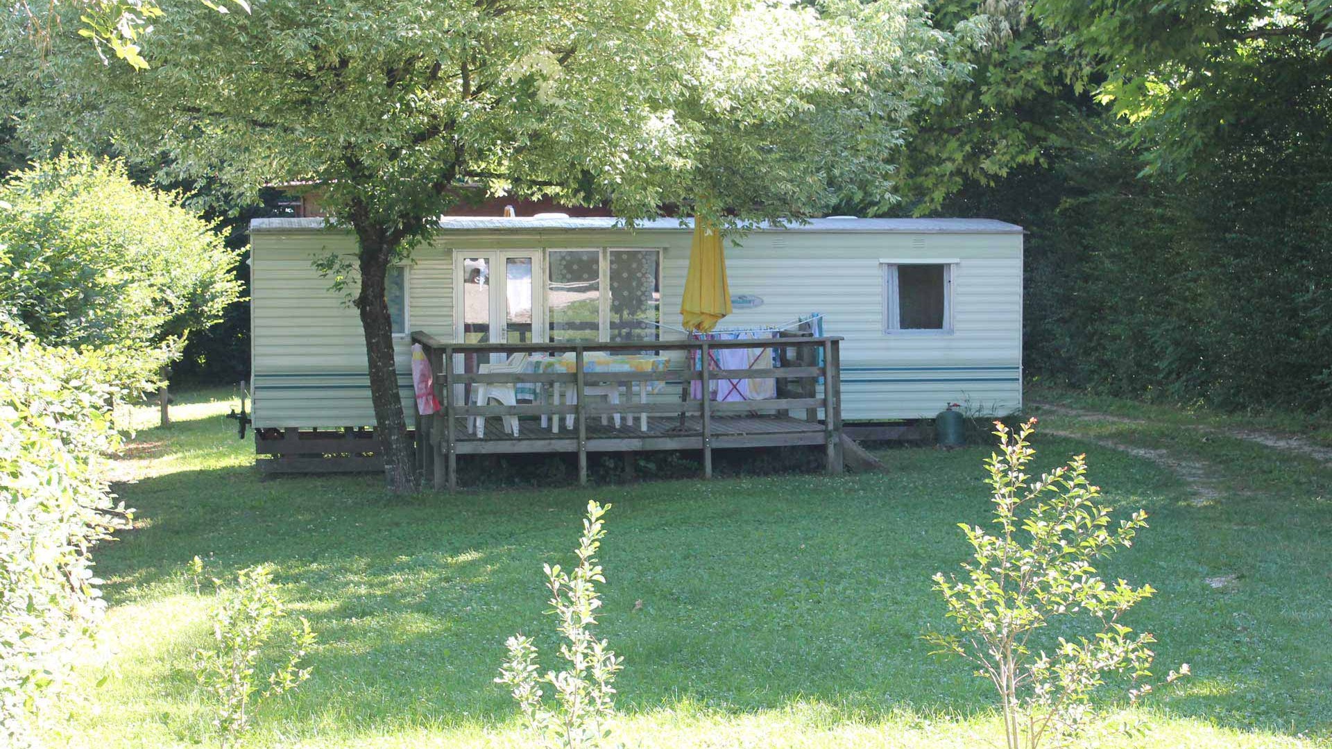 Willerby-ideal-camping