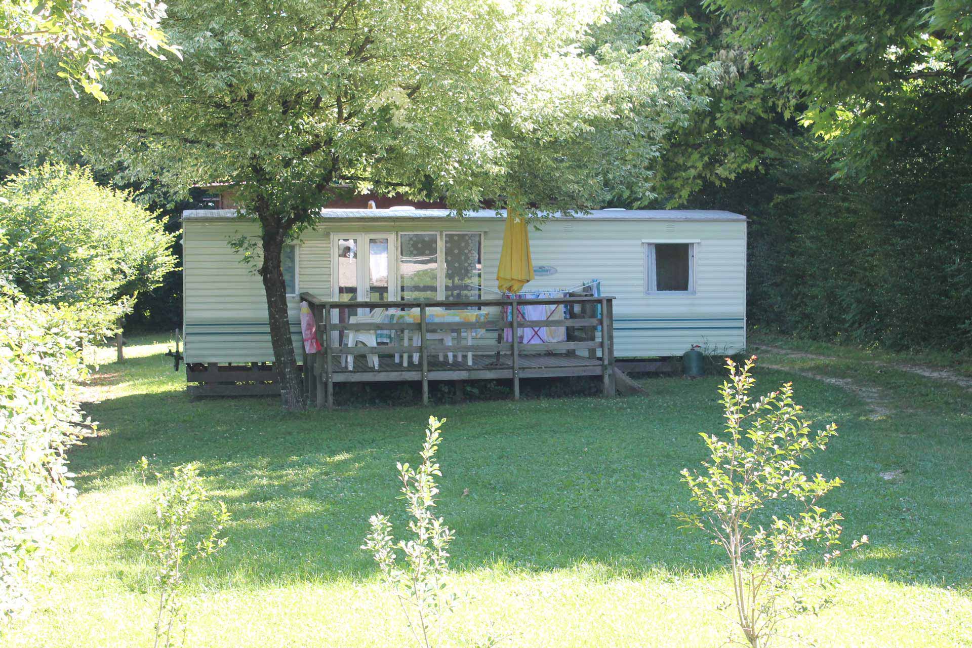 Willerby-ideal-camping