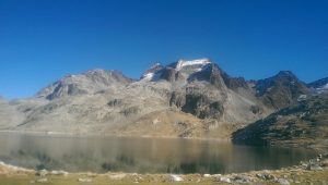 ideal-camping-allevard-belledonne-isere-environnement-paysage