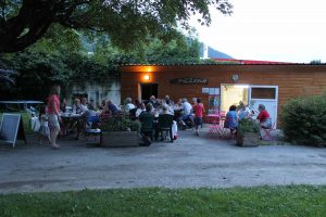 ideal-camping-allevard-belledonne-isere-animation