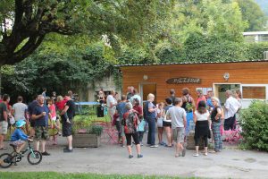 ideal-camping-allevard-belledonne-isere-convivialite